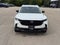 2024 Mazda Mazda CX-50 2.5 S Premium Plus Package