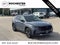2026 Mazda Mazda CX-50 2.5 Turbo Premium Plus
