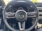 2026 Mazda Mazda CX-50 2.5 Turbo Premium Plus