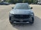 2026 Mazda Mazda CX-50 2.5 Turbo Premium Plus
