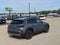 2026 Mazda Mazda CX-50 2.5 Turbo Premium Plus