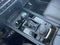 2023 Mazda Mazda CX-50 2.5 Turbo Premium Plus Package