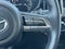 2023 Mazda Mazda CX-50 2.5 Turbo Premium Plus Package