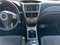 2008 Subaru Impreza WRX STi
