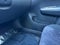 2008 Subaru Impreza WRX STi