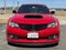 2008 Subaru Impreza WRX STi