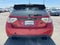 2008 Subaru Impreza WRX STi