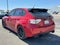 2008 Subaru Impreza WRX STi