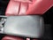 2023 Mazda Mazda3 2.5 S Carbon Edition FWD