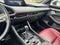 2023 Mazda Mazda3 2.5 S Carbon Edition FWD