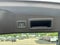 2023 Mazda Mazda3 2.5 S Carbon Edition FWD