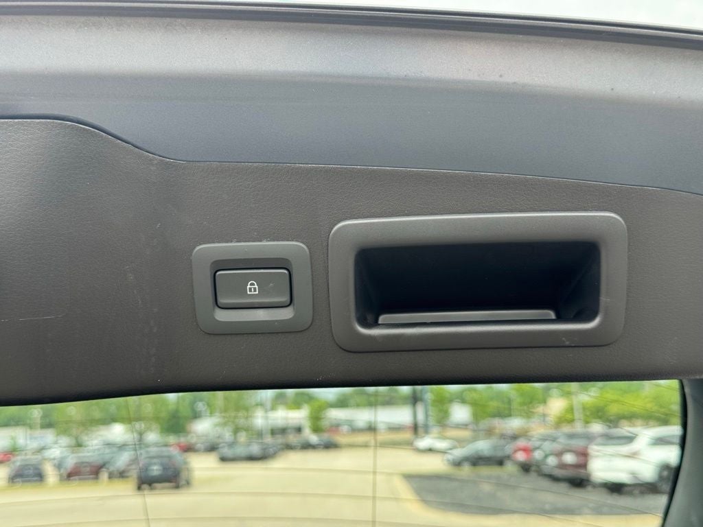 2023 Mazda Mazda3 2.5 S Carbon Edition FWD