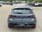 2023 Mazda Mazda3 2.5 S Carbon Edition FWD