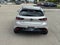 2022 Mazda Mazda3 Premium