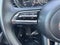 2023 Mazda Mazda3 2.5 S Carbon Edition