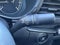 2025 Mazda Mazda3 2.5 Carbon Turbo