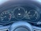 2025 Mazda Mazda3 2.5 Carbon Turbo