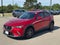 2017 Mazda Mazda CX-3 Touring