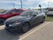 2018 Mazda Mazda6 Sport 6- Speed Manual