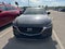 2018 Mazda Mazda6 Sport 6- Speed Manual