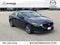 2019 Mazda Mazda6 Touring