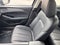 2019 Mazda Mazda6 Touring