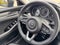 2019 Mazda Mazda6 Touring