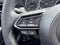2019 Mazda Mazda6 Touring