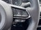 2019 Mazda Mazda6 Touring