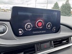 2019 Mazda Mazda6 Touring