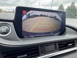 2019 Mazda Mazda6 Touring