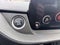 2021 Mazda Mazda6 Grand Touring Reserve