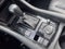 2021 Mazda Mazda6 Grand Touring Reserve