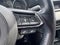 2021 Mazda Mazda6 Grand Touring Reserve