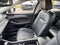 2021 Mazda Mazda6 Grand Touring Reserve