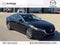 2018 Mazda Mazda6 Grand Touring Reserve