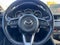 2018 Mazda Mazda6 Grand Touring Reserve