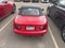 1992 Mazda Mazda Miata Base