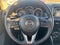 2015 Mazda Mazda CX-5 Sport