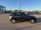 2015 Mazda Mazda CX-5 Sport