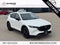 2024 Mazda Mazda CX-5 2.5 Carbon Turbo