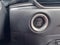 2024 Mazda Mazda CX-5 2.5 Carbon Turbo