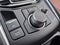 2024 Mazda Mazda CX-5 2.5 Carbon Turbo