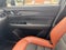 2024 Mazda Mazda CX-5 2.5 Carbon Turbo
