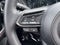 2024 Mazda Mazda CX-5 2.5 Carbon Turbo