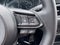 2024 Mazda Mazda CX-5 2.5 Carbon Turbo