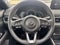 2024 Mazda Mazda CX-5 2.5 Carbon Turbo