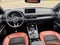 2024 Mazda Mazda CX-5 2.5 Carbon Turbo