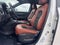 2024 Mazda Mazda CX-5 2.5 Carbon Turbo