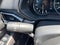 2024 Mazda Mazda CX-5 2.5 Carbon Turbo